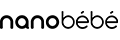 nanobébé Promo Codes