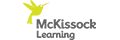 McKissock + coupons