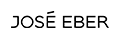 José Eber Logo