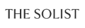 THE SOLIST Promo Codes