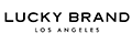 Lucky Brand Logo