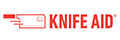 Knife Aid Promo Codes