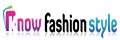 KnowFashionStyle Promo Codes