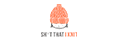Shit That I Knit Promo Codes