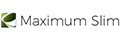 Maximum Slim