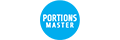 Portions Master Promo Codes