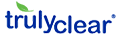 Truly Clear Logo