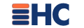 Host Color Promo Codes