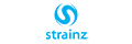 Strainz Promo Codes