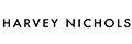 Harvey Nichols + coupons