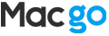 Macgo Logo