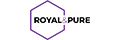 Royal & Pure Promo Codes