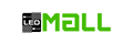 LEDMALL Promo Codes