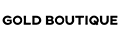 Gold Boutique Promo Codes