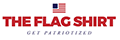 The Flag Shirt Promo Codes