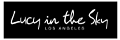 Lucy In The Sky Promo Codes