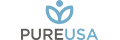 PureUSA + coupons