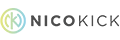 Nicokick Promo Codes