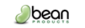 Bean Products Promo Codes