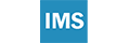 IMS Vintage Photos Promo Codes