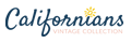 Californians Logo