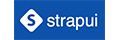 StrapUI Logo