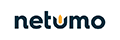 Netumo Logo