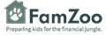 FamZoo Promo Codes