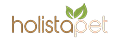 HolistaPet Promo Codes