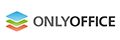 ONLYOFFICE Logo