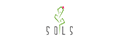 SOLS Promo Codes