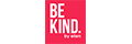 BE KIND. by ellen Promo Codes