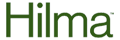 Hilma Logo