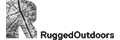Rugged Outdoors Logo