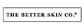 The Better Skin Co. Promo Codes