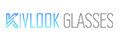 Vlook Optical Promo Codes