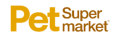 Pet Supermarket Logo