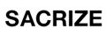 SACRIZE Logo