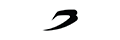 BOXRAW Logo