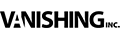 Vanishing Magic Logo