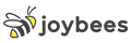 Joybees Promo Codes