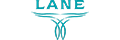 Lane Promo Codes