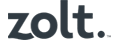 Zolt Promo Codes
