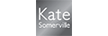 Kate Somerville Promo Codes