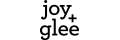 joy+glee + coupons