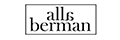 Alla Berman Promo Codes