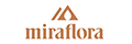 Miraflora Promo Codes