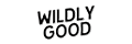 Wildly Goods + coupons