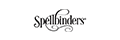 Spellbinders Promo Codes