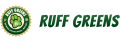 Ruff Greens Promo Codes